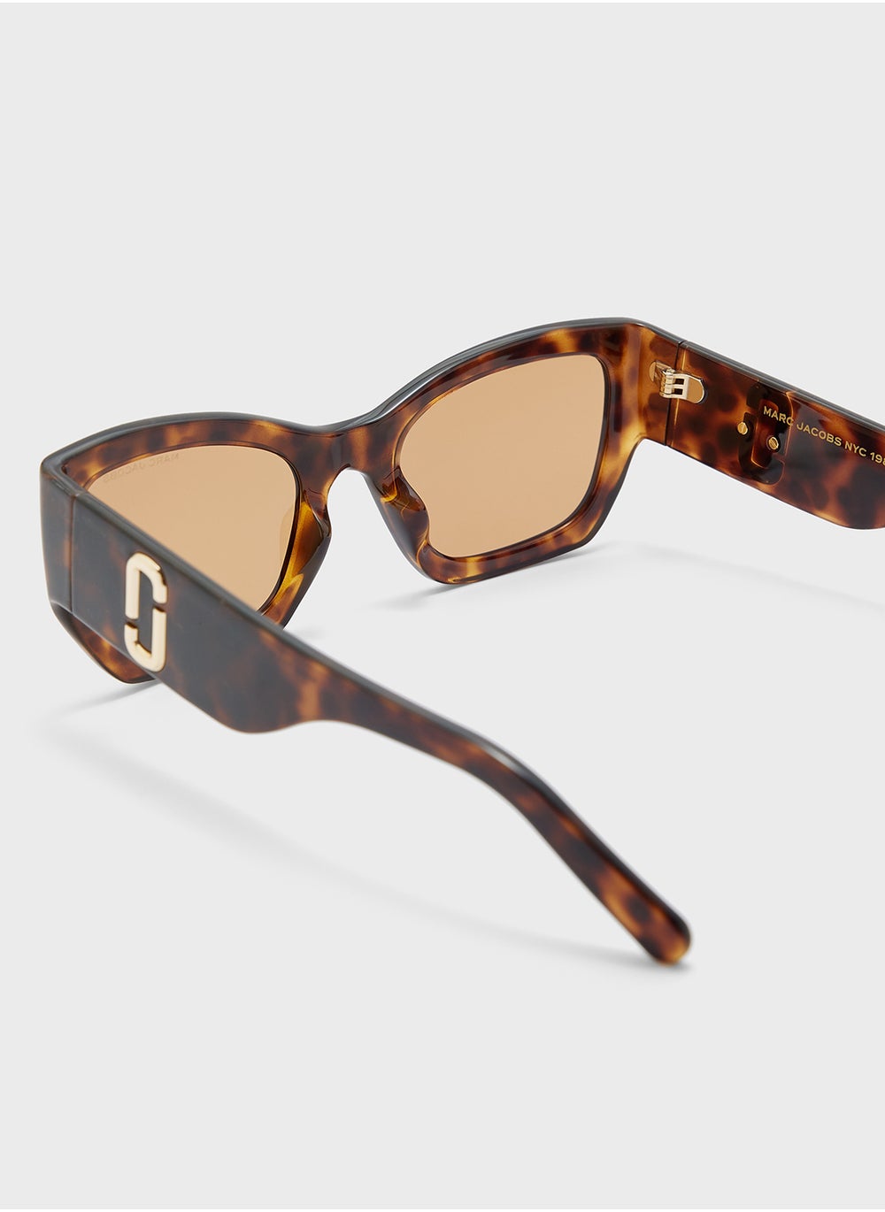 buy-marc-jacobs-marc-723-s-oversized-sunglasses_gg1