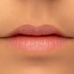 Unforgettable Lipstick - Shine in Suspicious