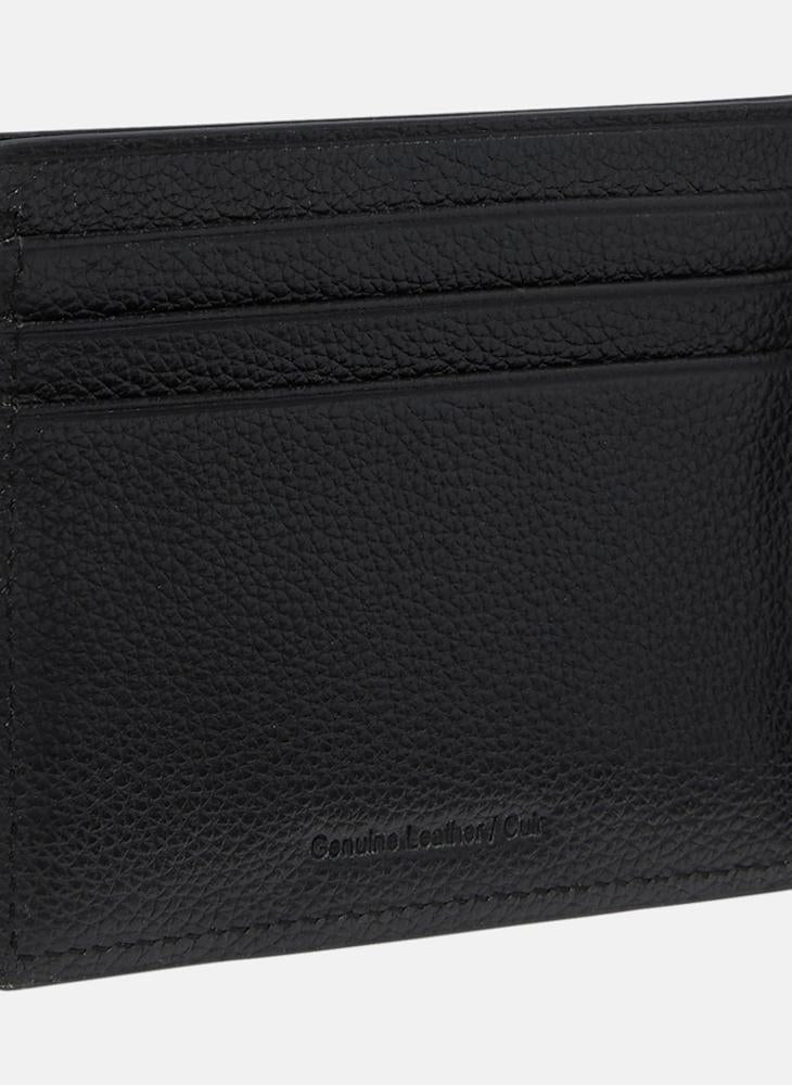 buy-calvin-klein-casual-card-holder_xk6