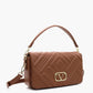 buy-v-italia-quilted-crossbody-bag-with-detachable-strap-and-flap-closure_z8p