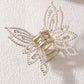 buy-take-two-take-two-butterfly-shape-faux-pearl-embellished-claw-clip_i8z