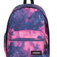 buy-eastpak-office-zippl-r-medium-backpack-with-laptop-protection-camo-dye-pink_d1q