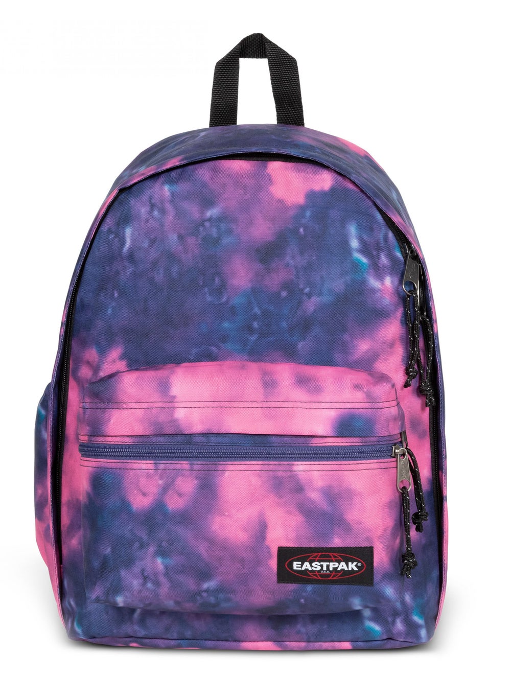 buy-eastpak-office-zippl-r-medium-backpack-with-laptop-protection-camo-dye-pink_d1q
