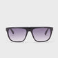 buy-guess-uv-protected-polarized-wayfarer-sunglasses_ov0
