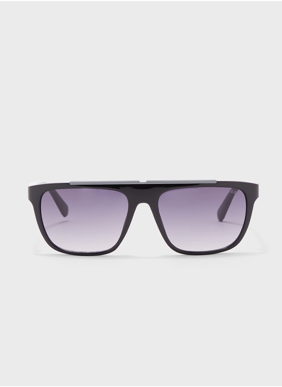 buy-guess-uv-protected-polarized-wayfarer-sunglasses_ov0