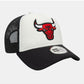 buy-new-era-men-s-nba-chicago-bulls-flower-9forty-trucker-cap_8v8
