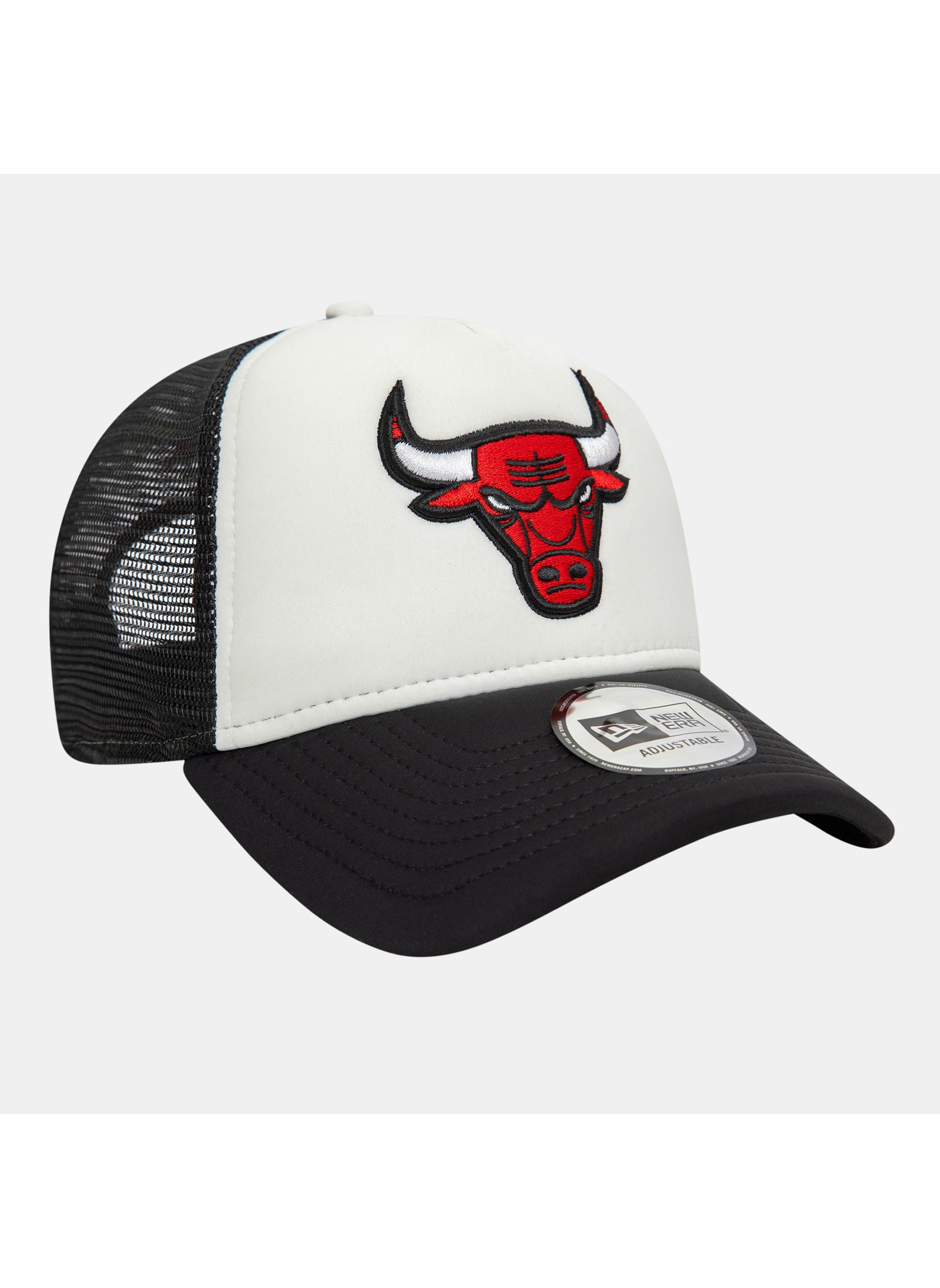 buy-new-era-men-s-nba-chicago-bulls-flower-9forty-trucker-cap_8v8