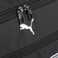buy-puma-small-fundamental-duffle_bab