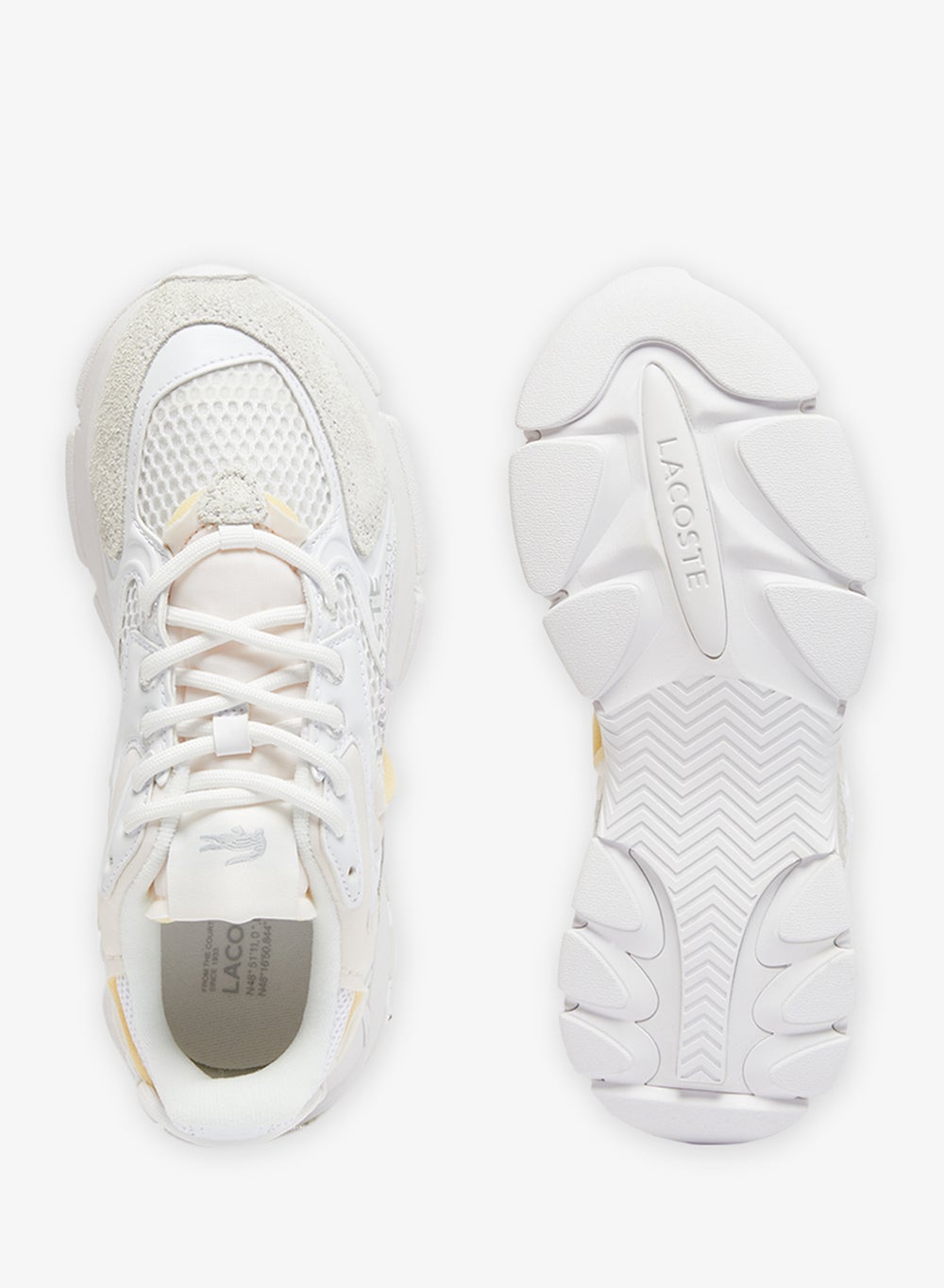 buy-lacoste-l003-low-top-athleisure-sneakers_5an