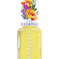 Glossy Confidentiel Nail Polish - Vibrant Long-Lasting Shine