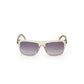 buy-guess-gu0022257z57-wayfarers-sunglasses_76u