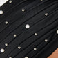 buy-khizana-pearl-detail-turban_ury
