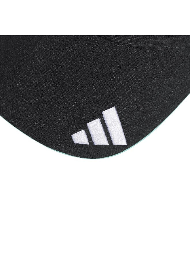 buy-adidas-adidas-mercedes-amg-petronas-formula-one-team-driver-unisex-cap_w7g