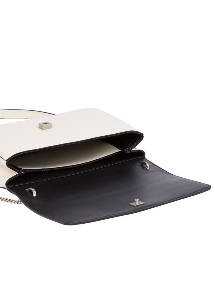 buy-calvin-klein-plastic-sheets-flap-over-crossbody_wa1