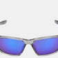 buy-nike-valiant-sunglasses_5nq