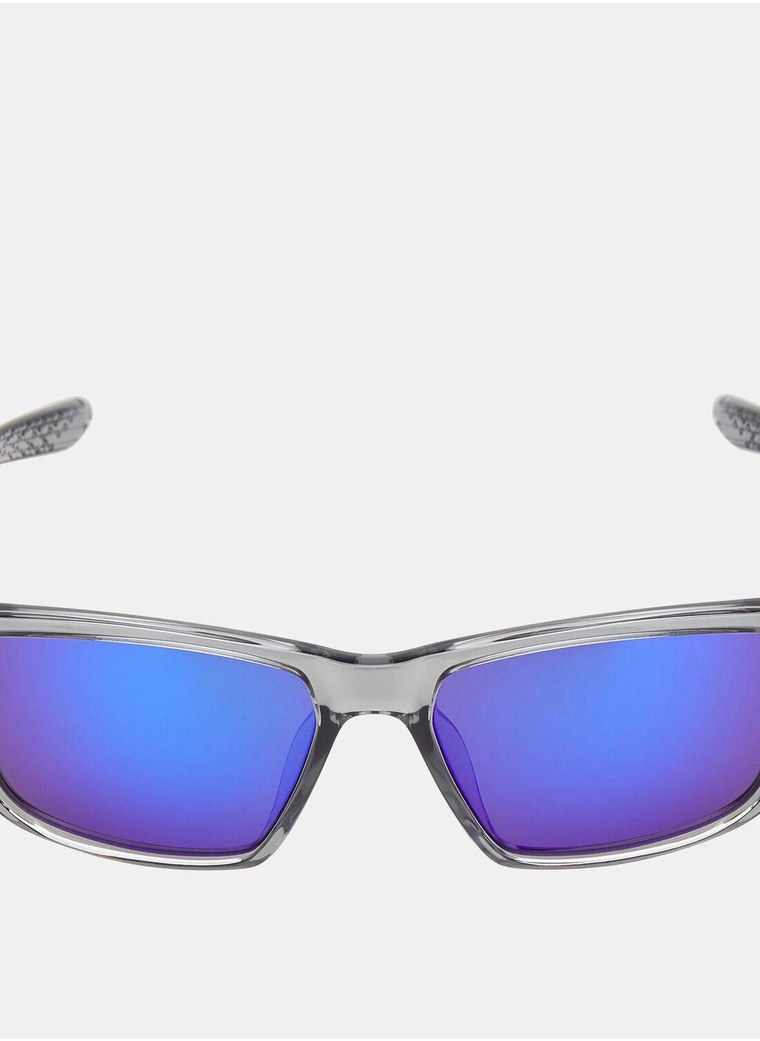 buy-nike-valiant-sunglasses_5nq