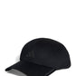 buy-adidas-running-mesh-4-panel-cap-aeroready_c85