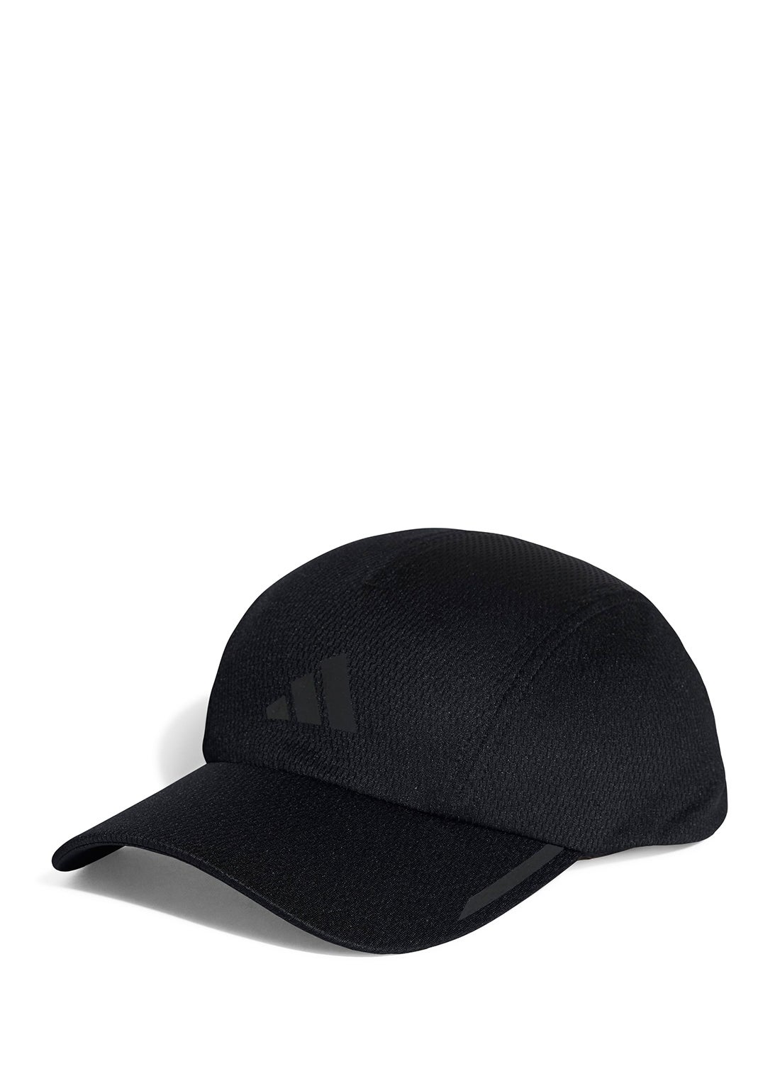 buy-adidas-running-mesh-4-panel-cap-aeroready_c85