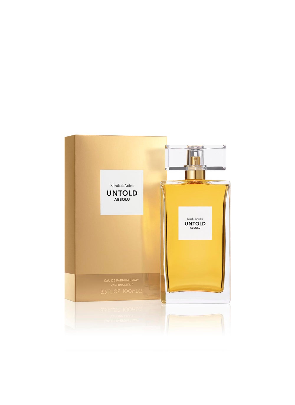 buy-elizabeth-arden-elizabeth-arden-untold-absolu-eau-de-parfum-spray-100ml_8vk
