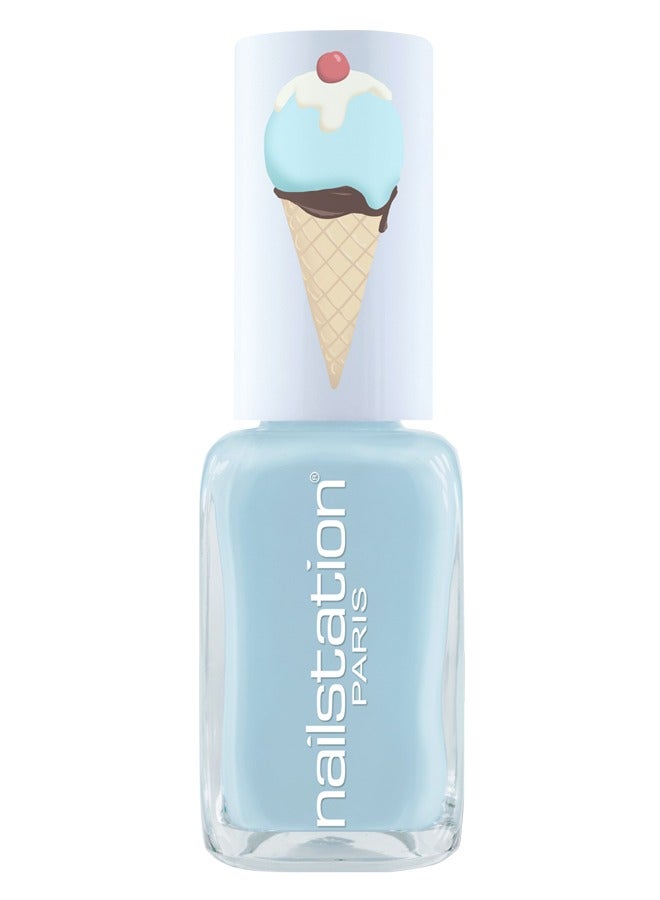 buy-nailstation-nail-polish-glossy-spirulina-blu_lqq