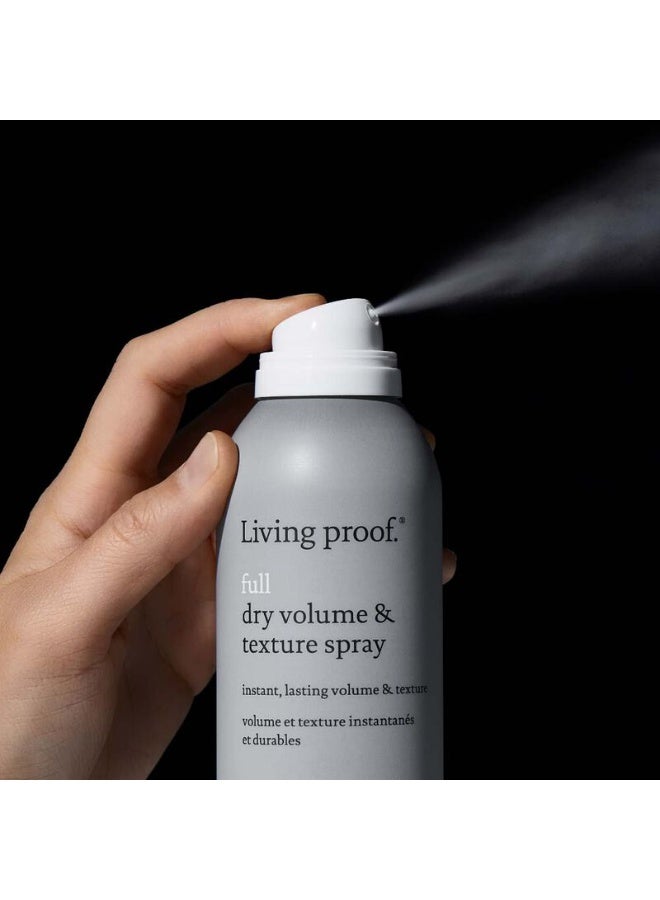 buy-living-proof-full-dry-volume-texture-spray-238ml_7e3