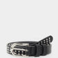 buy-styli-styli-studded-slim-belt-with-tang-buckle_o2e