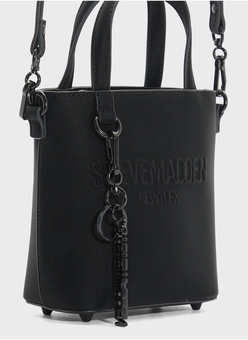 buy-steve-madden-briggy-logo-top-handle-tote_yc0