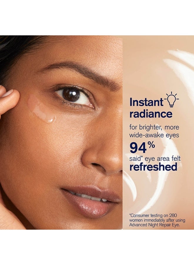 buy-estee-lauder-advanced-night-repair-eye-supercharged-gel-creme-5ml_gmn