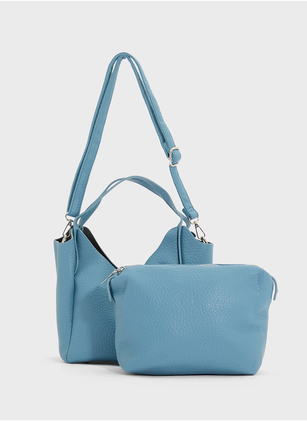 buy-ella-casual-women-s-satchel_qvw