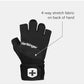 buy-harbinger-grip-2-0-training-gloves_8vj