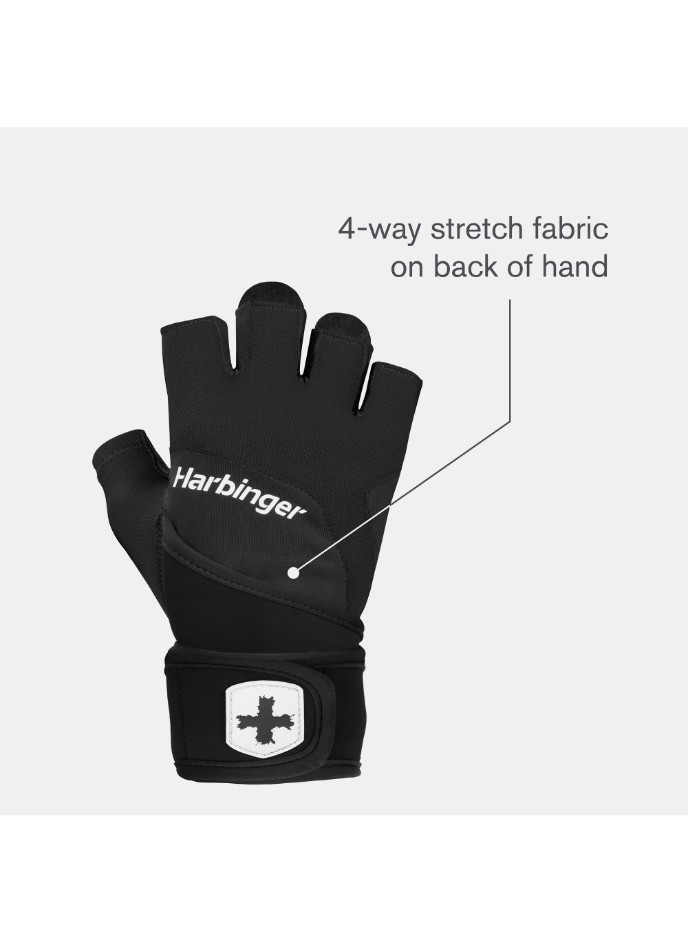 buy-harbinger-grip-2-0-training-gloves_8vj