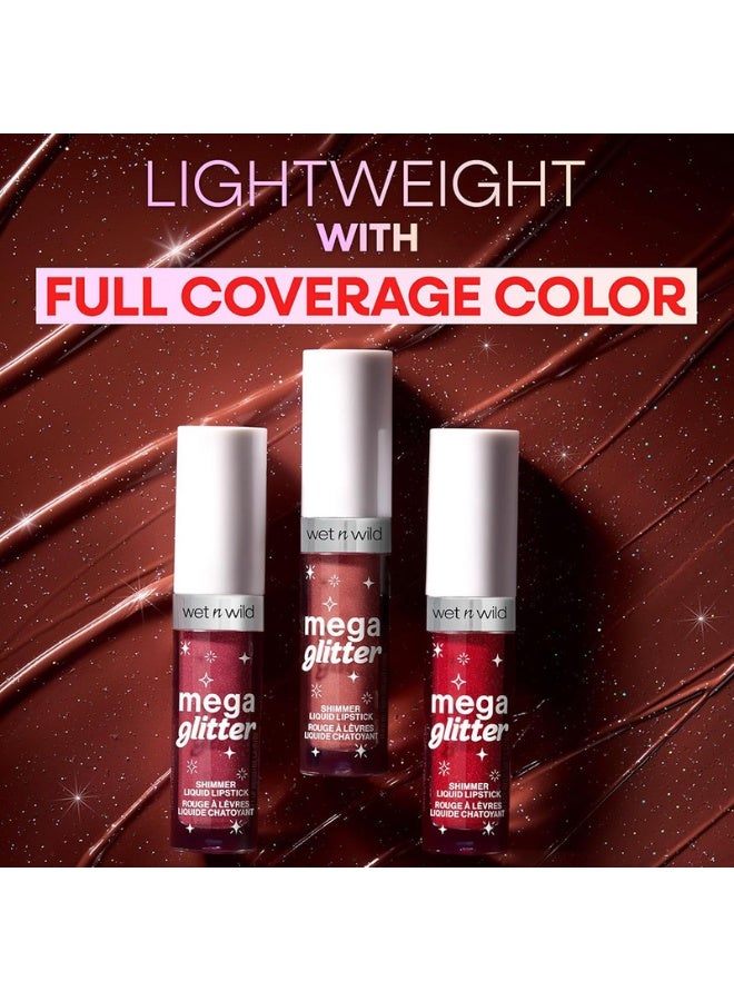 buy-wet-n-wild-mega-glitter-shimmer-liquid-lipstick-new-soulmate_176