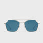 buy-30sundays-figaro-rectangular-sunglasses_goo