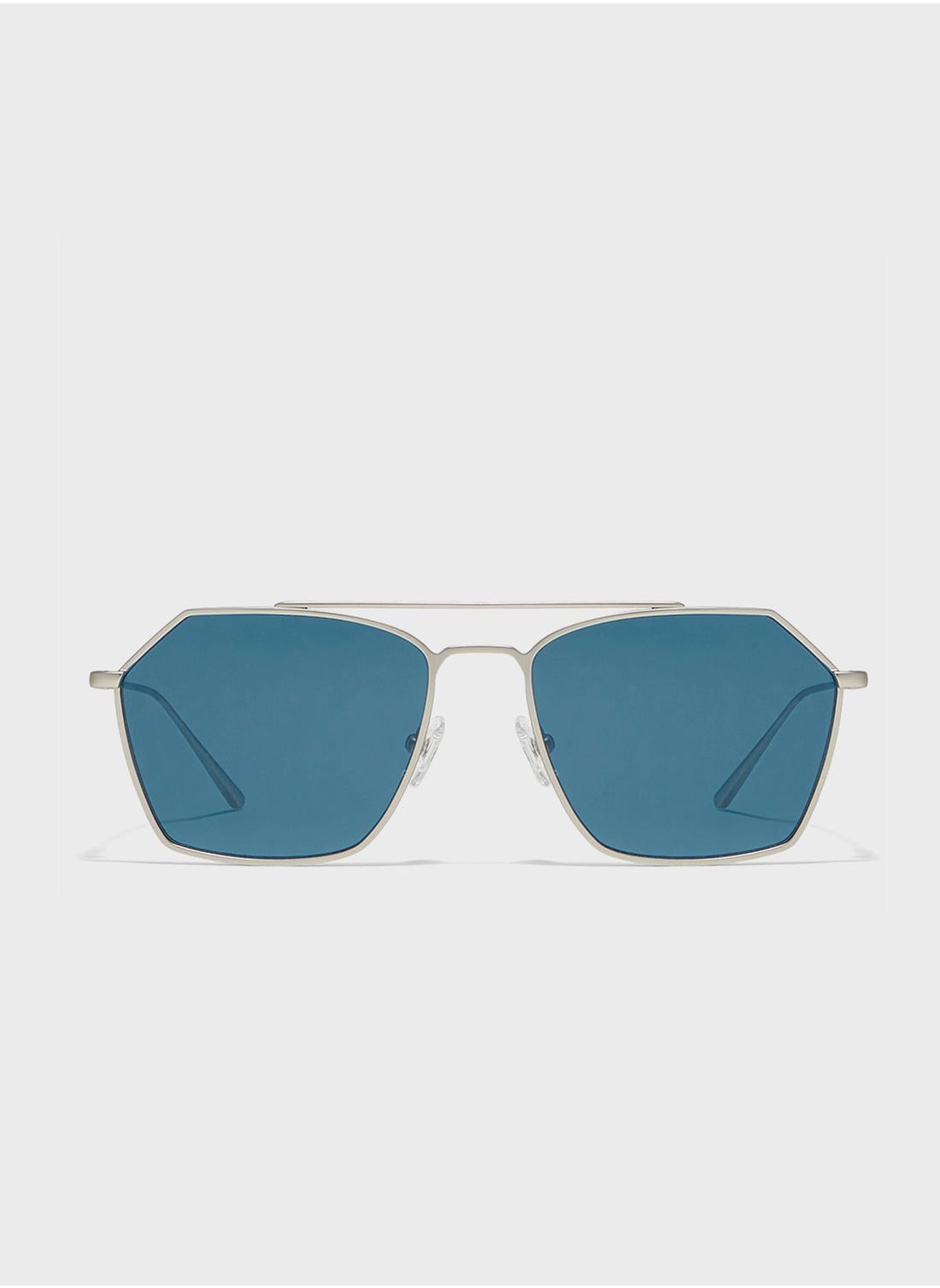 buy-30sundays-figaro-rectangular-sunglasses_goo
