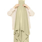 buy-nukhbaa-instant-hijab-wrap-pullover-head-scarf-with-tube-undercap-dark-vanilla-color-hijab-hc1_ncn