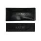 buy-blackout-blackout-lee-aviator-full-rim-sunglasses_8wk