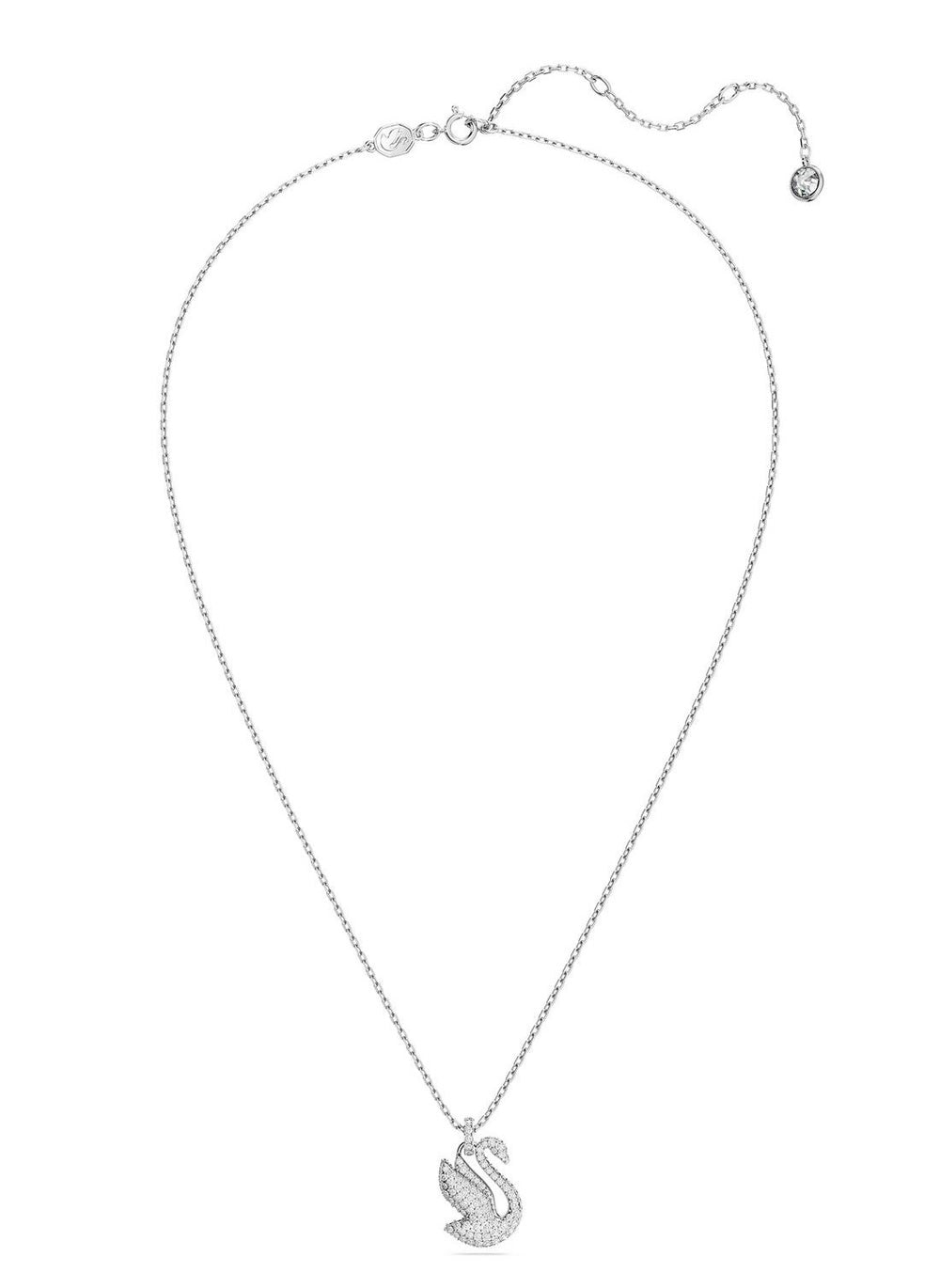 buy-swarovski-iconic-swan-pendant-rhodium-plated-necklace_g7u
