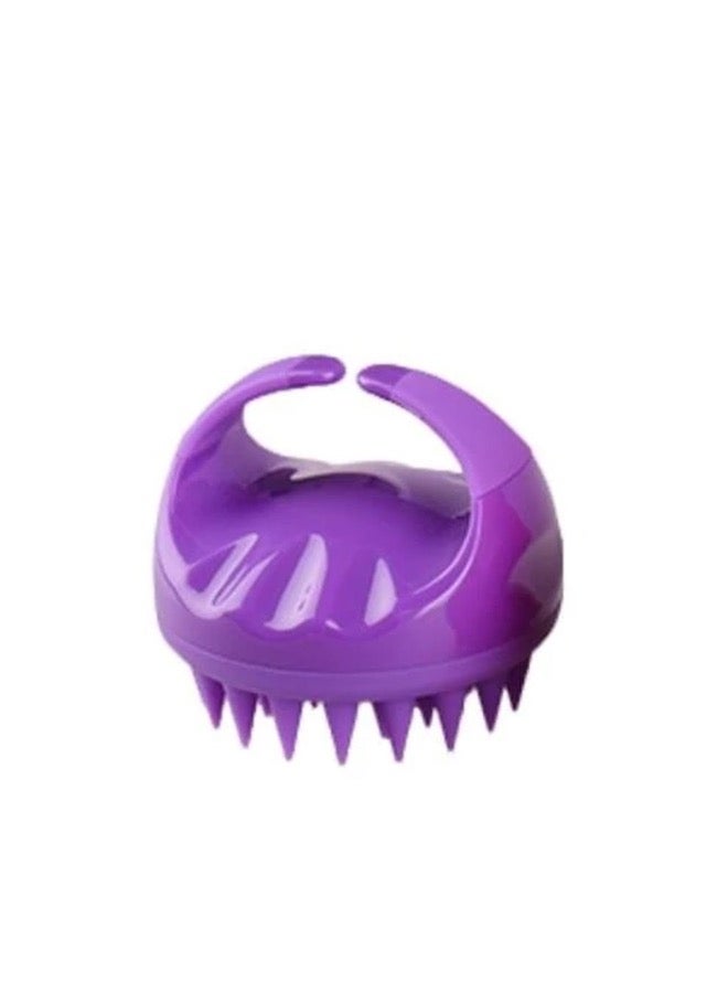 buy-hair-essentials-scalp-massager-purple_sok