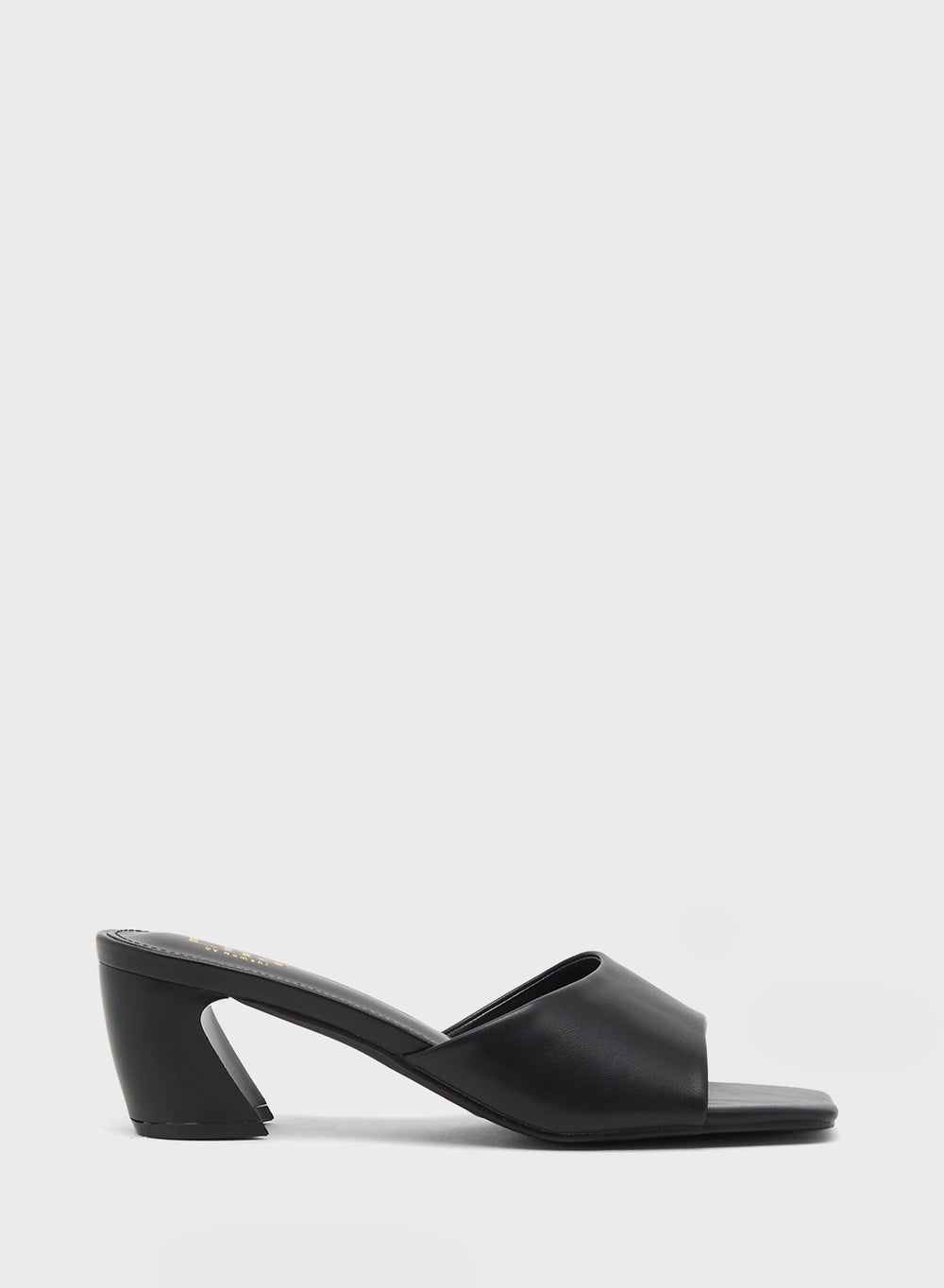 buy-ella-mule-with-curved-heel_0pr