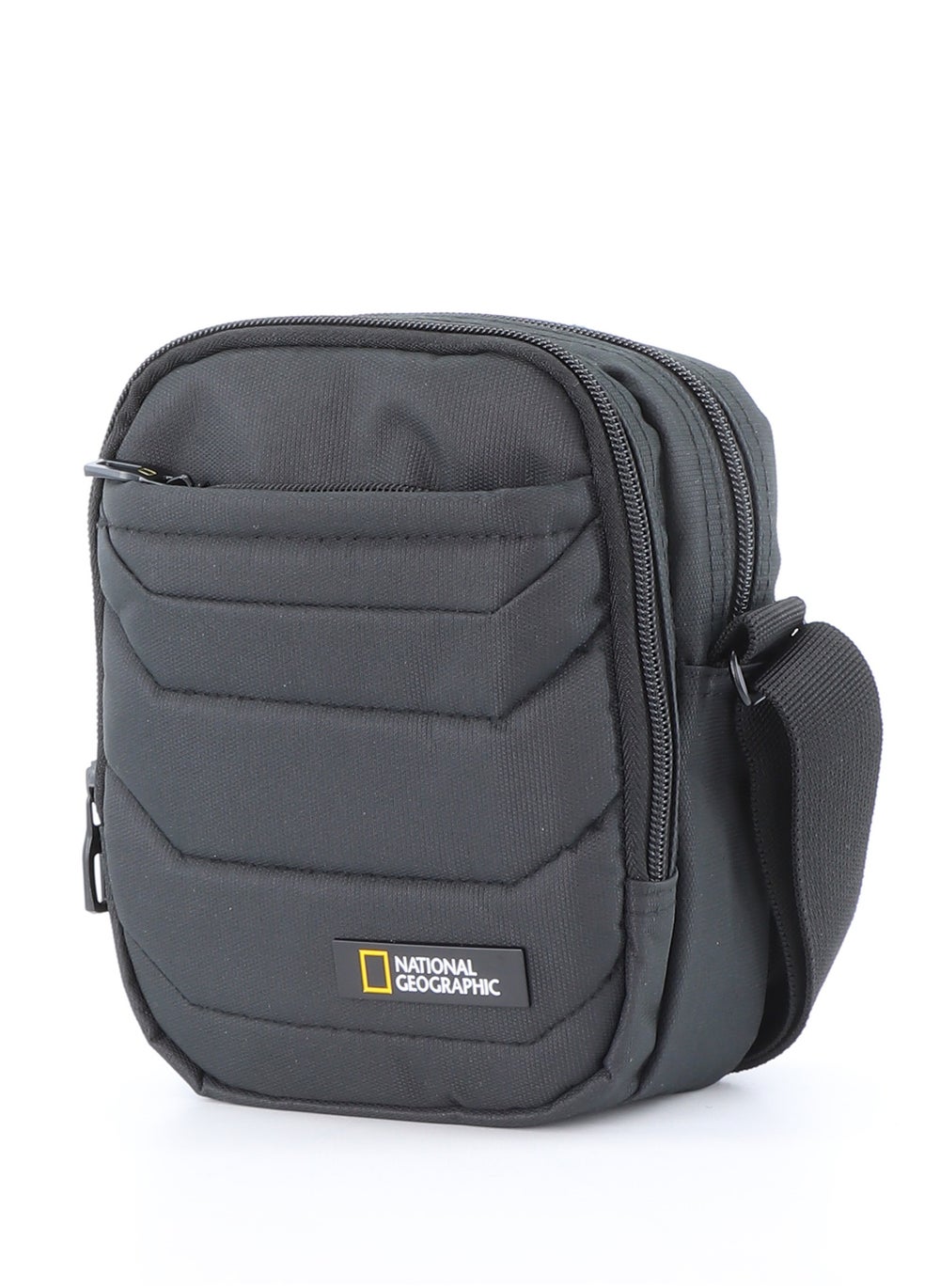 buy-national-geographic-national-geographic-pro-small-utility-bag-black-compact-shoulder-organizer-for-men-and-women-durable-school-travel-college-office-university-business_izp