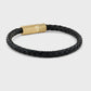 buy-guess-casual-leather-round-screw-jack-bracelet_g2m