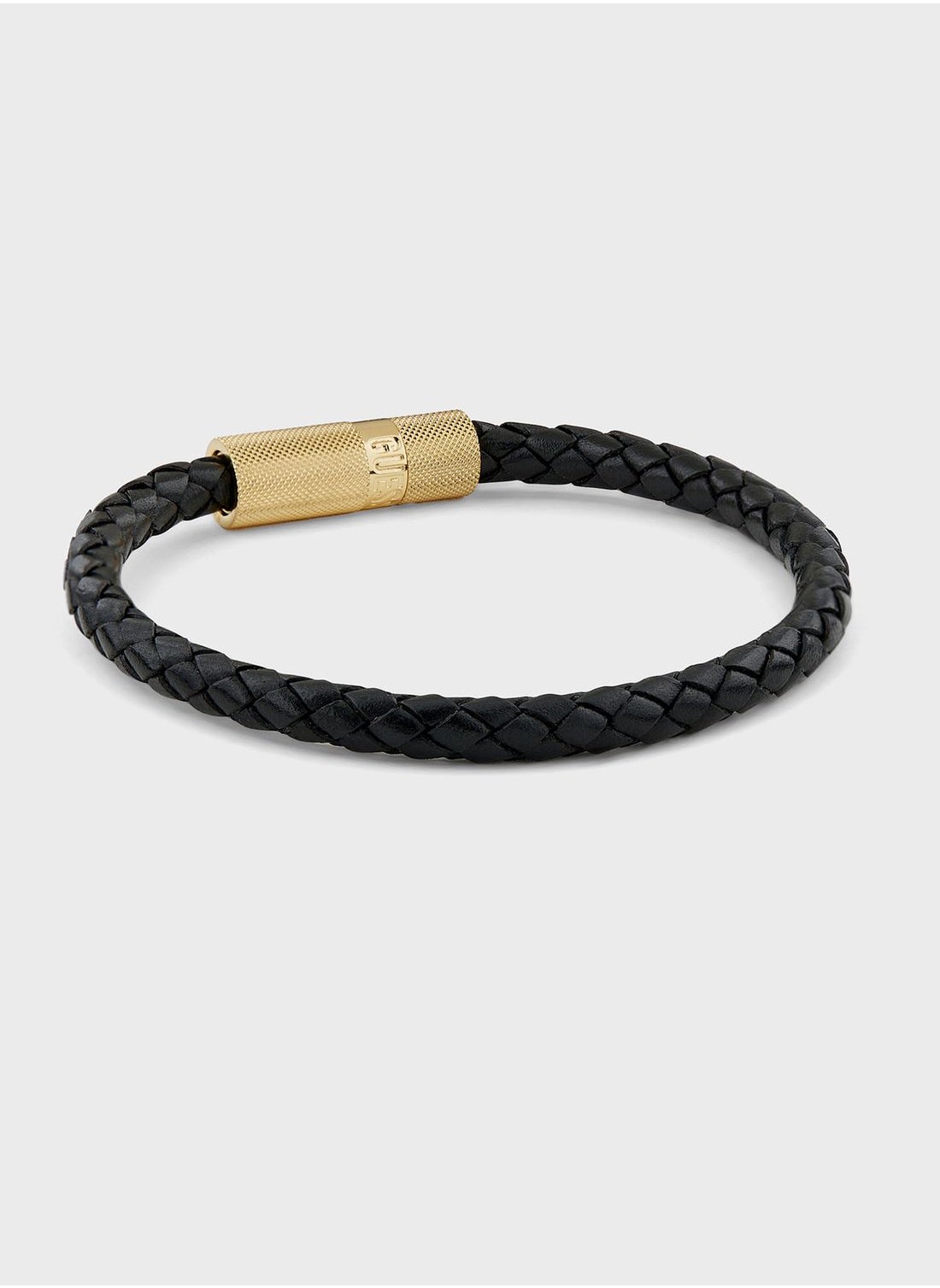 buy-guess-casual-leather-round-screw-jack-bracelet_g2m