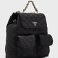 buy-guess-giully-ii-flap-backpack_v94