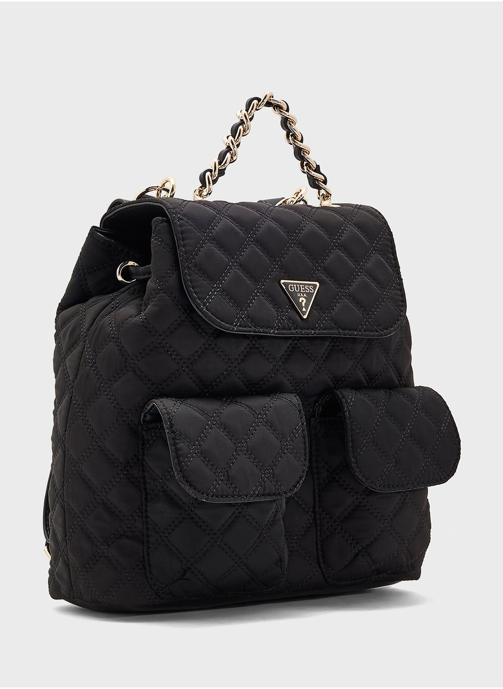 buy-guess-giully-ii-flap-backpack_v94