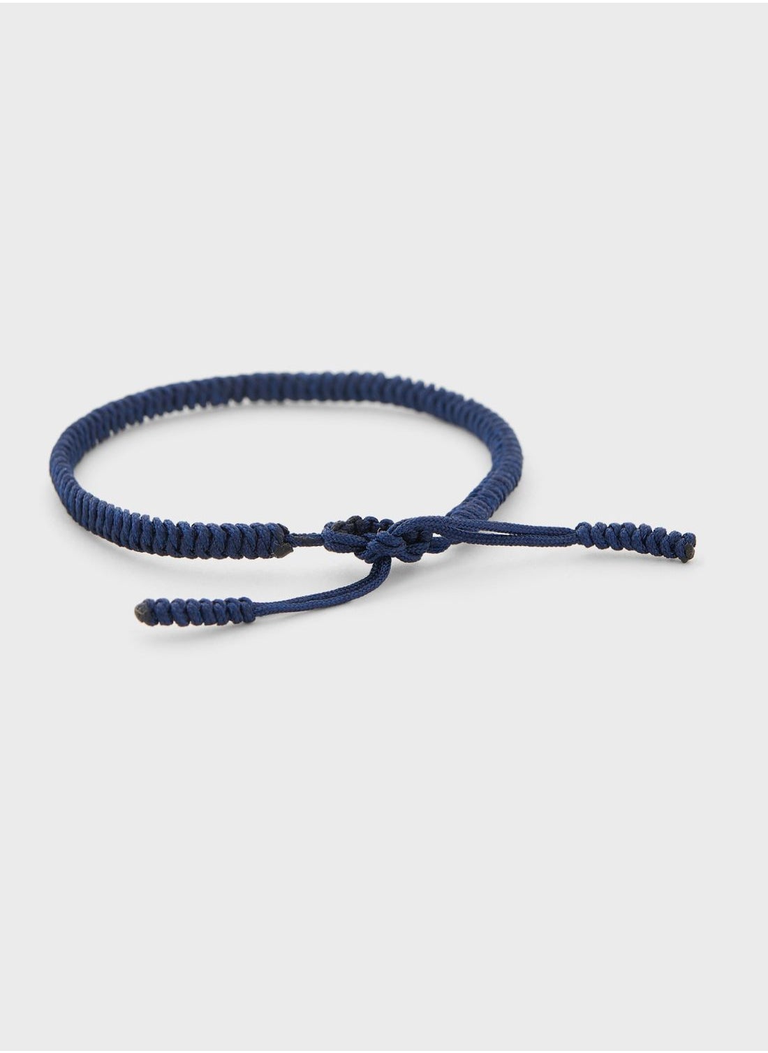 buy-seventy-five-drawstring-bracelet_7v8