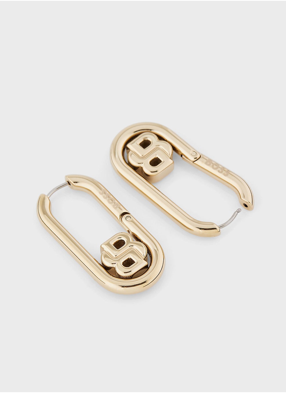 buy-boss-ycon-swing_5ej