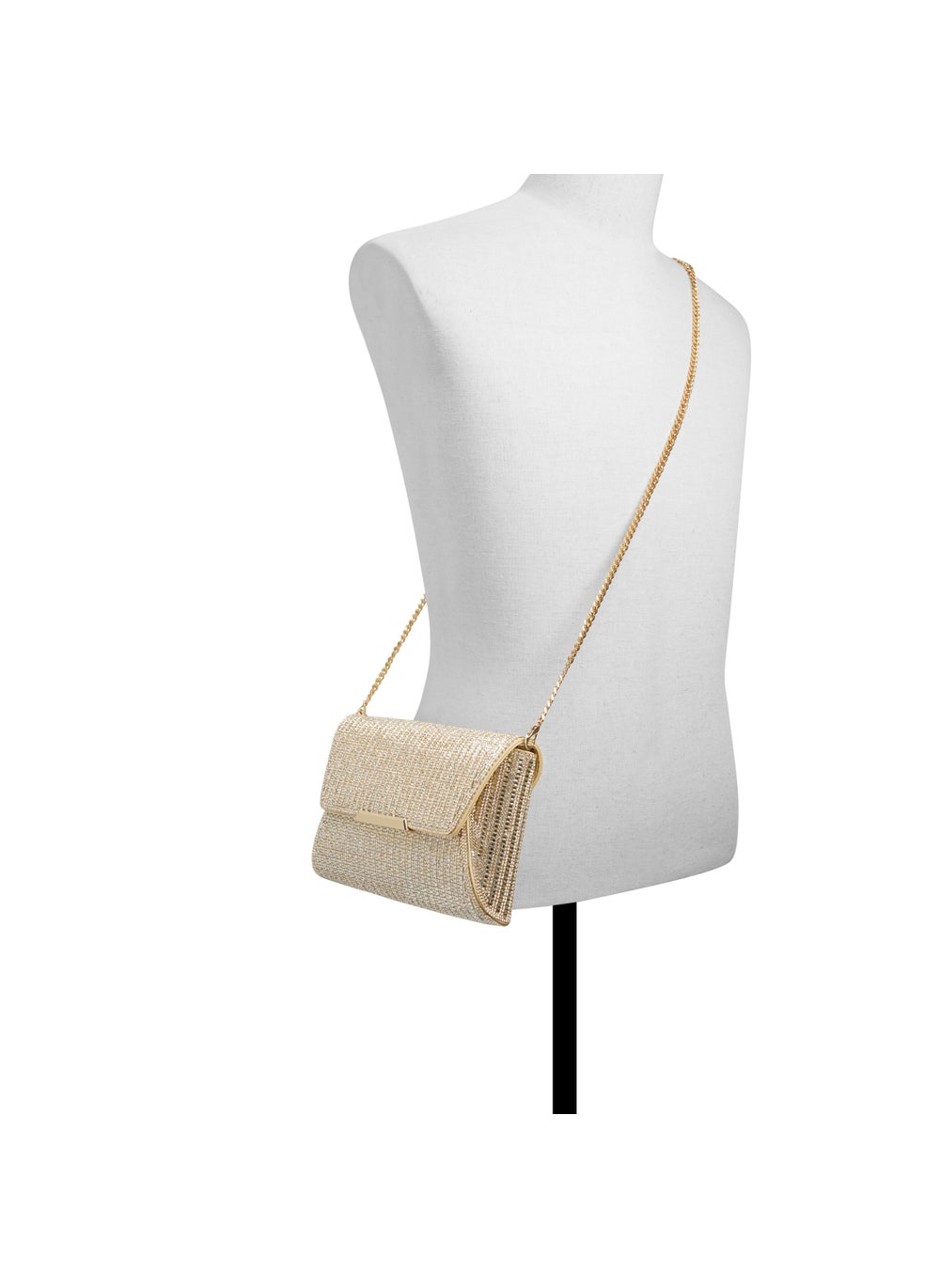 buy-aldo-rania-flap-over-clutch-bag_t6j
