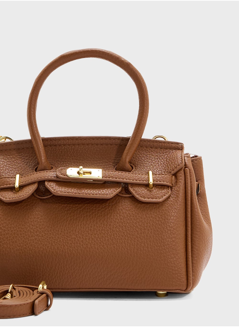 buy-ella-ladies-classic-satchel-bag_0r8