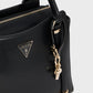 buy-guess-daryna-2-comp-satchel_0l3