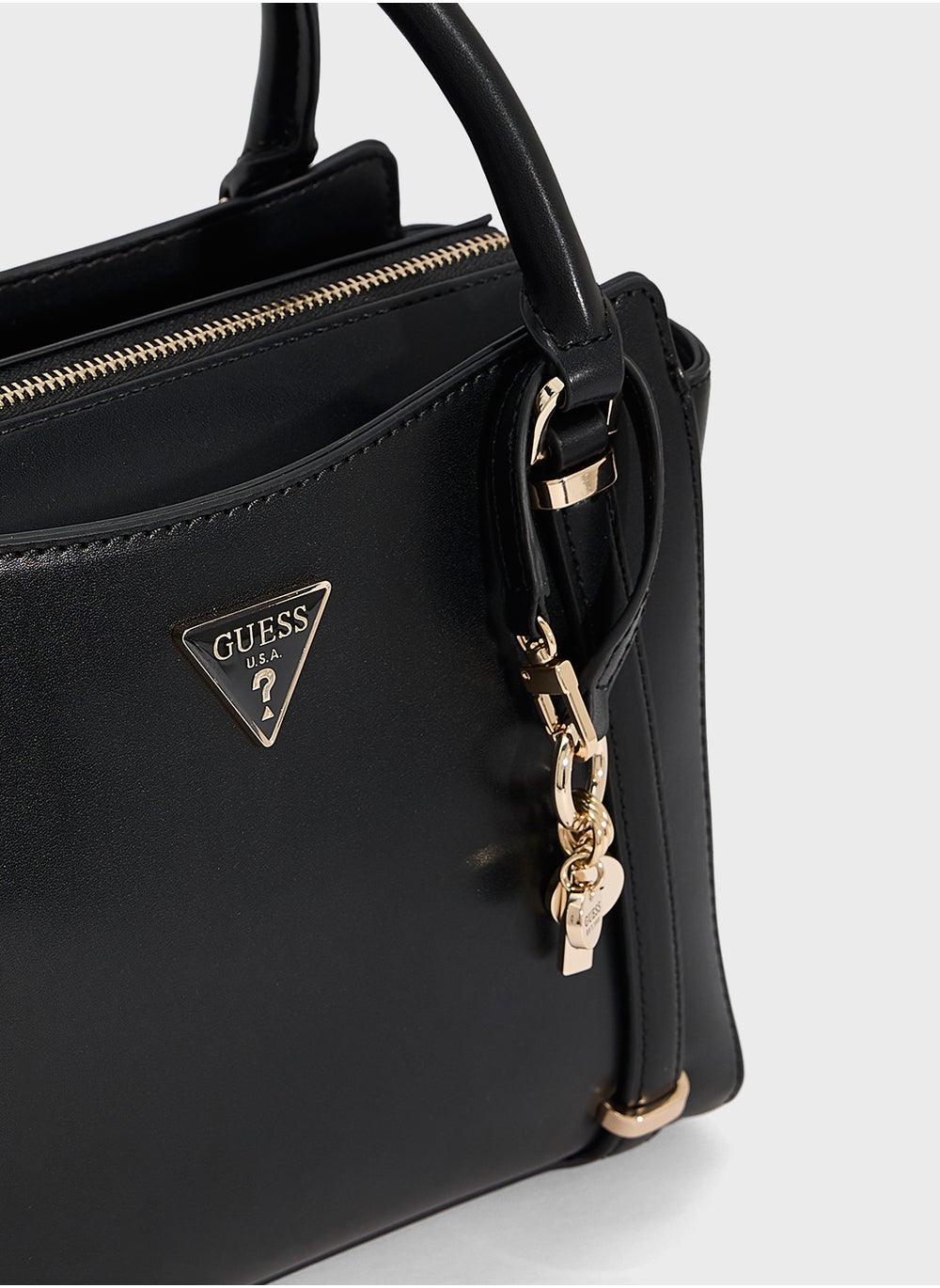 buy-guess-daryna-2-comp-satchel_0l3